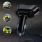Dual USB Charger 2-Way Car Lighter Socket Splitter Adapter DC 5V 3.1A fdg