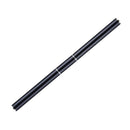 Dual-Ended Poly Builder Nail Art Pen Slice Brush Slice Shape Tool Polish URJ