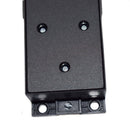 New Master Window Switch Fit For 2-Door 99-06 VW Golf GTI Skoda 1J3959857 bvn