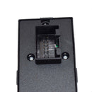 New Master Window Switch Fit For 2-Door 99-06 VW Golf GTI Skoda 1J3959857 bvn