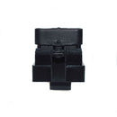 New Master Window Switch Fit For 2-Door 99-06 VW Golf GTI Skoda 1J3959857 bvn
