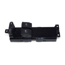 New Master Window Switch Fit For 2-Door 99-06 VW Golf GTI Skoda 1J3959857 bvn