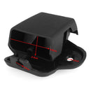 ABS Black Inside Hood Release Handle For Dodge Grand Caravan 01-06 68002784AA