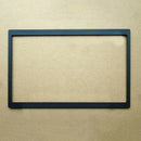 1* Black Install Dash Bezel Panel Mounting Frame for Car Stereo Radio DVD Player