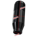 Universal 8.5cm Car Aluminum Racing JDM Manual Gear Stick Shift Knob