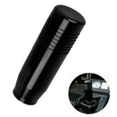 Universal 8.5cm Car Aluminum Racing JDM Manual Gear Stick Shift Knob