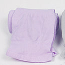 2 Pairs Outdoor Sports Cooling arm sleeves Cycling Sport Sun UV Cover  QFY