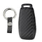 Silicone Car Key Case Cover Fob For Mercedes-Benz New A C E S CLS Class