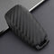 Silicone Car Key Case Cover Fob For Mercedes-Benz New A C E S CLS Class