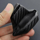 Silicone Car Key Case Cover Fob For Mercedes-Benz New A C E S CLS Class