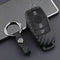 Silicone Car Key Case Cover Fob For Mercedes-Benz New A C E S CLS Class