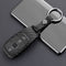 Silicone Car Key Case Cover Fob For Mercedes-Benz New A C E S CLS Class