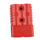 1Pc 175A Battery Power Plug Cable Quick Connector For 4WD Fridges Solar Panels
