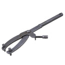 1x Motorcycle Clutch Flywheel Pulley Sprocket Spanner Wrench Holder