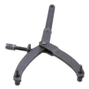 1x Motorcycle Clutch Flywheel Pulley Sprocket Spanner Wrench Holder