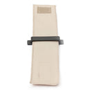 2Pcs Luxury Beige VIP Car Van SUV Window Curtain UV Sunshade Visor Kit Uni YUH