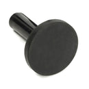 2PCS Car Wrap Rubber Film Install Tools Foil Holder Magnet Holder Fix Too LUA