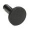 2PCS Car Wrap Rubber Film Install Tools Foil Holder Magnet Holder Fix Too LUA