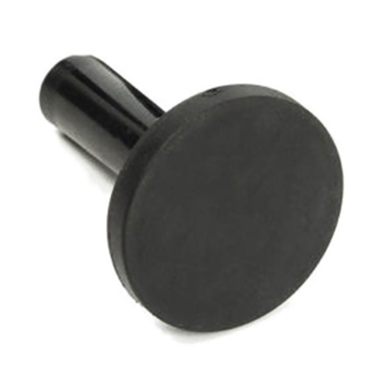 2PCS Car Wrap Rubber Film Install Tools Foil Holder Magnet Holder Fix Too LUA