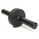 2PCS Car Wrap Rubber Film Install Tools Foil Holder Magnet Holder Fix Too LUA