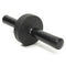 2PCS Car Wrap Rubber Film Install Tools Foil Holder Magnet Holder Fix Too LUA