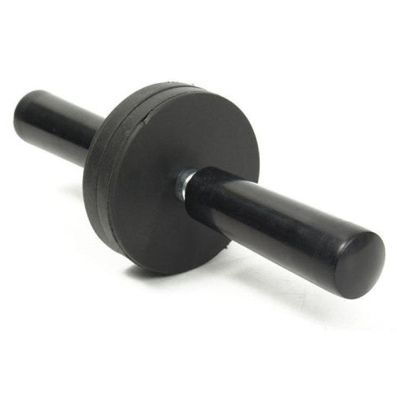 2PCS Car Wrap Rubber Film Install Tools Foil Holder Magnet Holder Fix Too LUA
