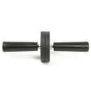 2PCS Car Wrap Rubber Film Install Tools Foil Holder Magnet Holder Fix Too LUA