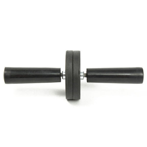 2PCS Car Wrap Rubber Film Install Tools Foil Holder Magnet Holder Fix Too LUA