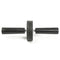 2PCS Car Wrap Rubber Film Install Tools Foil Holder Magnet Holder Fix Too LUA