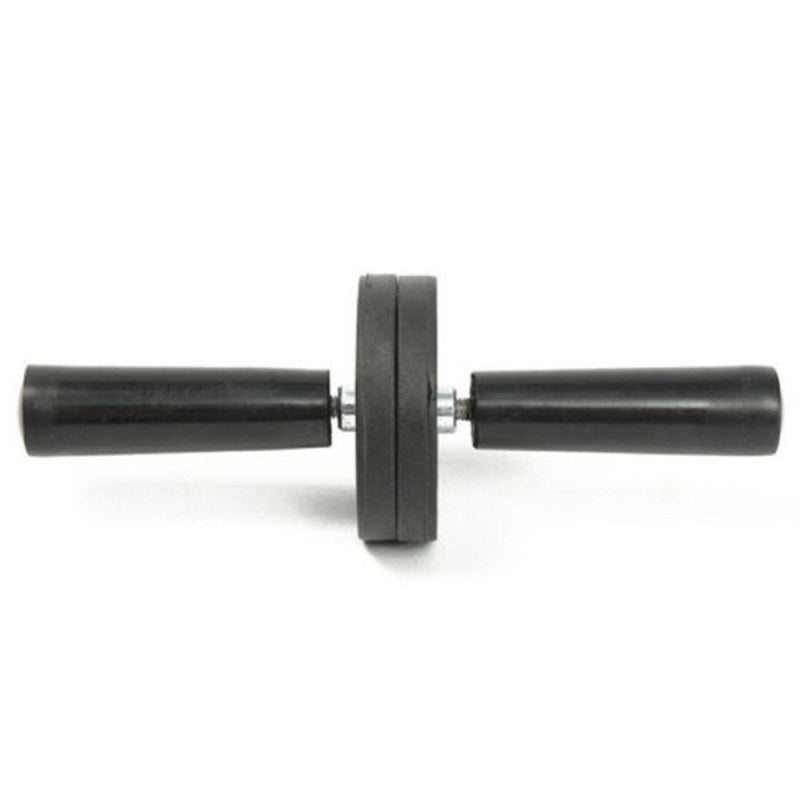 2PCS Car Wrap Rubber Film Install Tools Foil Holder Magnet Holder Fix Too LUA