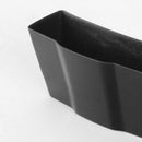 Car Inner Armrest Storage Box Console Bracket For 2014-2019 Jeep Cherokee AJG