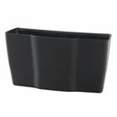 Car Inner Armrest Storage Box Console Bracket For 2014-2019 Jeep Cherok TIO