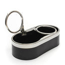 Dual Adjustable Folding Drink Cup Holder For Boat Marine Car RV Truck SUV Van