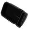 Car Armrest Storage Box Holder Container Organizer For Jeep Compass 2017-2 QWG