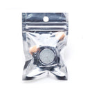 1g Rainbow Shinning Mirror Nail Glitter Powder Perfect Holographic Nail Du ALW