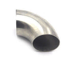 Exhaust Car 3.5