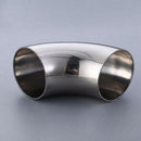Exhaust Car 3.5