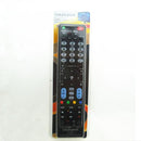 New LG General TV Remote Control For LG LCD LED HD TVs Replacement Control Black