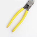 Round Mouth Cable Cutter Wire Rope Cutter Electrician Tool Heavy Duty Cut