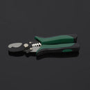 Multi Tool Wire Stripper Cable Cutting Scissor Stripping Pliers Cutter Tools