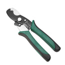 Multi Tool Wire Stripper Cable Cutting Scissor Stripping Pliers Cutter Tools