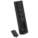 New Universal Learning Remote Control For TV DVD