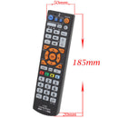 New Universal Learning Remote Control For TV DVD