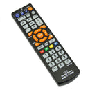 New Universal Learning Remote Control For TV DVD