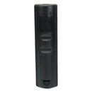 New Universal Learning Remote Control For TV DVD