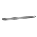 40cm Long Sock Rim Protector Guard For Tire Changer Bead Lifting Tool UMG