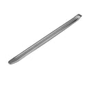 50cm Long Sock Rim Protector Guard For Tire Changer Bead Lifting Tool Pr XKU