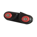 Boat Sailing Sailboat Kayaking Ball Bearing Cam Cleat Sailing Accessories LOV