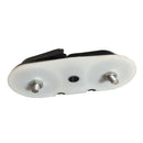 Boat Sailing Sailboat Kayaking Ball Bearing Cam Cleat Sailing Accessori STG