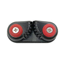 Boat Sailing Sailboat Kayaking Ball Bearing Cam Cleat Sailing Accessories LOV